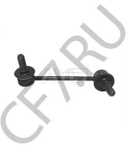 4575034000 Ssang Yong Стойка стабилизатора в городе Королёв