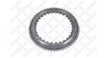 ZF Конус синхронизатора 3/4 передачи, ZF 1316304145