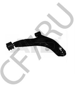 MB912O78 PROTON Рычаг независимой подвески колеса, подвеска колеса в городе Королёв