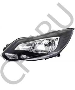 172 2000 TRAILOR Пресс-масленка в городе Королёв