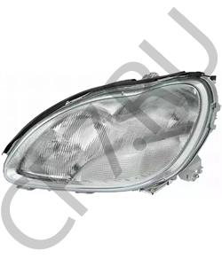 2208201061 MB LEUCHTEINHEIT в городе Королёв