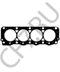 020.397 SAMPA Гофра 110*443 в городе Королёв