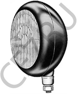 000 50540 STEINBOCK Основная фара в городе Королёв