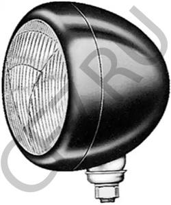 3 052 922 R 91 INTERNATIONAL HARV. Основная фара в городе Королёв