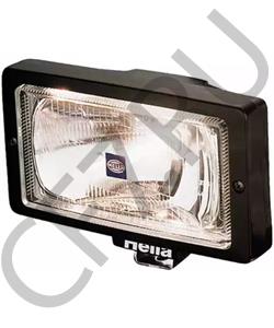 325274 KÖGEL Противотуманная фара в городе Королёв