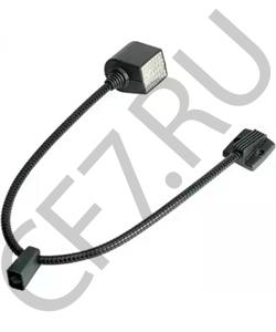 841-S0002 AUWÄRTER Лампа для чтения в городе Королёв