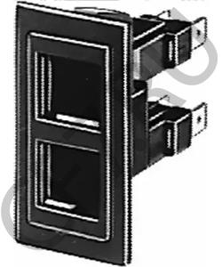 19-25542-1 HAKO Сигнализатор в городе Королёв