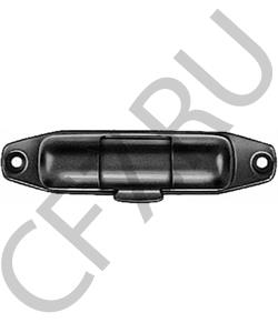 011 69308 DEUTZ-FAHR Лампа для чтения в городе Королёв