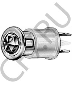 012 62567 DEUTZ-FAHR Сигнализатор в городе Королёв