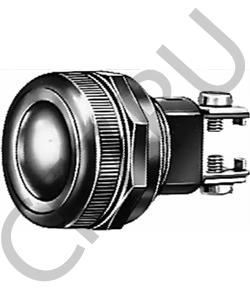 56013 KRAMER Сигнализатор в городе Королёв