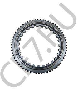 1250304350 QJGT CHINA Конус синхронизатора в городе Королёв