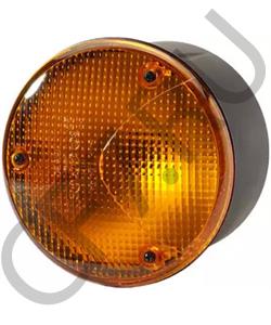 36215700 VALMET Фонарь указателя поворота в городе Королёв