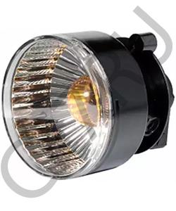 55828 SOLARIS Фонарь указателя поворота в городе Королёв