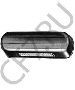 401631 SPIERINGS KRANEN Фонарь освещения номерного знака в городе Королёв