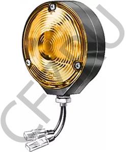 6201387 РОСТСЕЛЬМАШ Ремень привода редуктора деки TORUM в городе Королёв