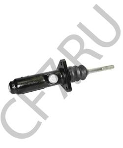 109.740 CEI Конус синхронизатора в городе Королёв