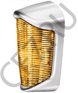 000 974 10 21 LINDE Фонарь указателя поворота в городе Королёв