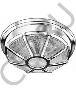 8.933.741.100 KÄSSBOHRER Oсвещение салона в городе Королёв