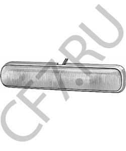 521726 STILL Oсвещение салона в городе Королёв