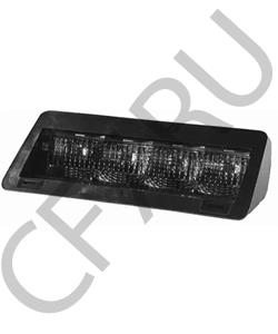 77512095 IRMSCHER Дополнительный фонарь сигнал торможения в городе Королёв