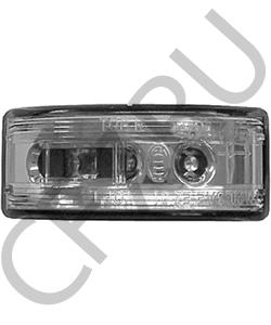 R01010080 KNAUS Дополнительный проблесковый маячок в городе Королёв