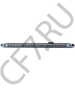 4501083 KARMANN Дополнительный фонарь сигнал торможения в городе Королёв