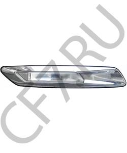 7 154 168 BMW Дополнительный проблесковый маячок в городе Королёв