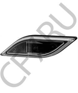 1 221 994 5 LIEBHERR Дополнительный проблесковый маячок в городе Королёв