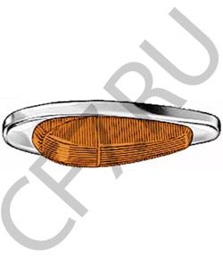 921334 SPERRY NEW HOLLAND Дополнительный проблесковый маячок в городе Королёв