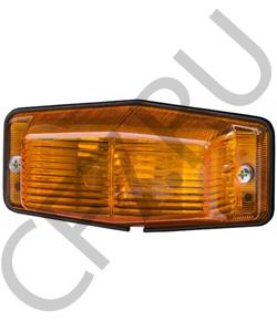 50421113 JUNGHEINRICH Дополнительный проблесковый маячок в городе Королёв