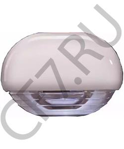 9900316 HYMER Oсвещение салона в городе Королёв