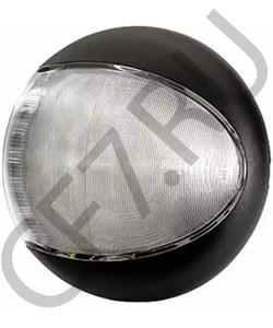 545042 PAUS Oсвещение салона в городе Королёв