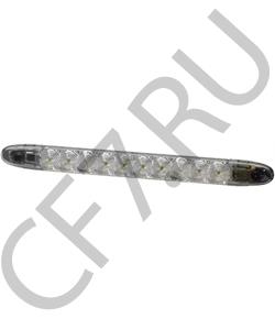 547093 PAUS Oсвещение салона в городе Королёв