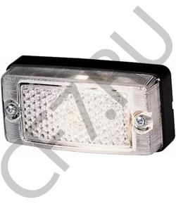 505810252 KRONE Стояночный огонь в городе Королёв