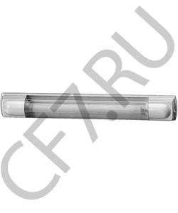 86601237 KÖGEL Oсвещение салона в городе Королёв