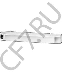 8176237 DOLL Oсвещение салона в городе Королёв