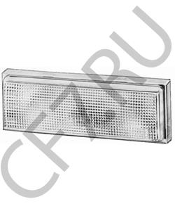 322969 KÖGEL Oсвещение салона в городе Королёв