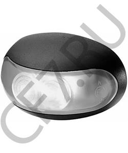 11078393 AUWÄRTER Стояночный огонь в городе Королёв