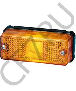 58458 KRAMER Боковой габаритный фонарь в городе Королёв