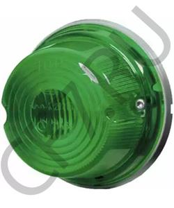 0009741107 STILL Стояночный огонь в городе Королёв