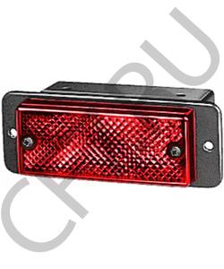 775 12 026 IRMSCHER Задний противотуманный фонарь в городе Королёв