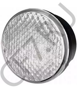 51172458 JUNGHEINRICH Задний противотуманный фонарь в городе Королёв