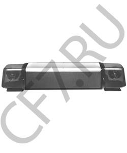 199446 SCHMITZ CARGOBULL Проблесковый маячок в городе Королёв