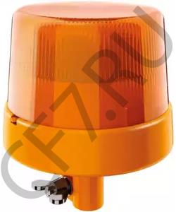 97550840 KOMATSU Проблесковый маячок в городе Королёв