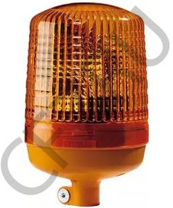 5050022279 TEREX Проблесковый маячок в городе Королёв