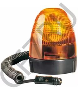 7.521.423.000.0 KÄSSBOHRER Проблесковый маячок в городе Королёв