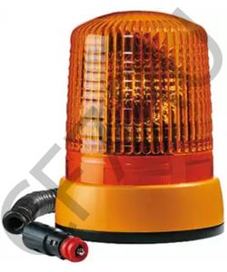 2930153 O & K Проблесковый маячок в городе Королёв