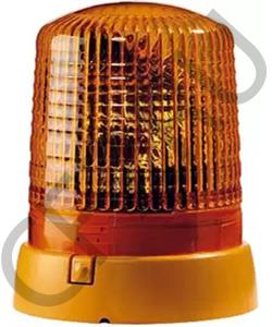 1025655 SPIERINGS KRANEN Проблесковый маячок в городе Королёв