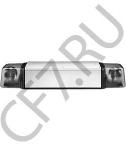 1.402.81.007.1 STEYR Проблесковый маячок в городе Королёв