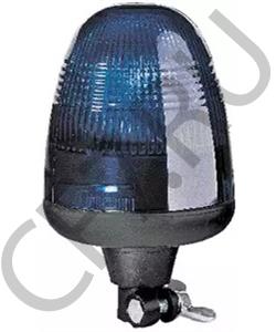 200859870 KRONE Проблесковый маячок в городе Королёв